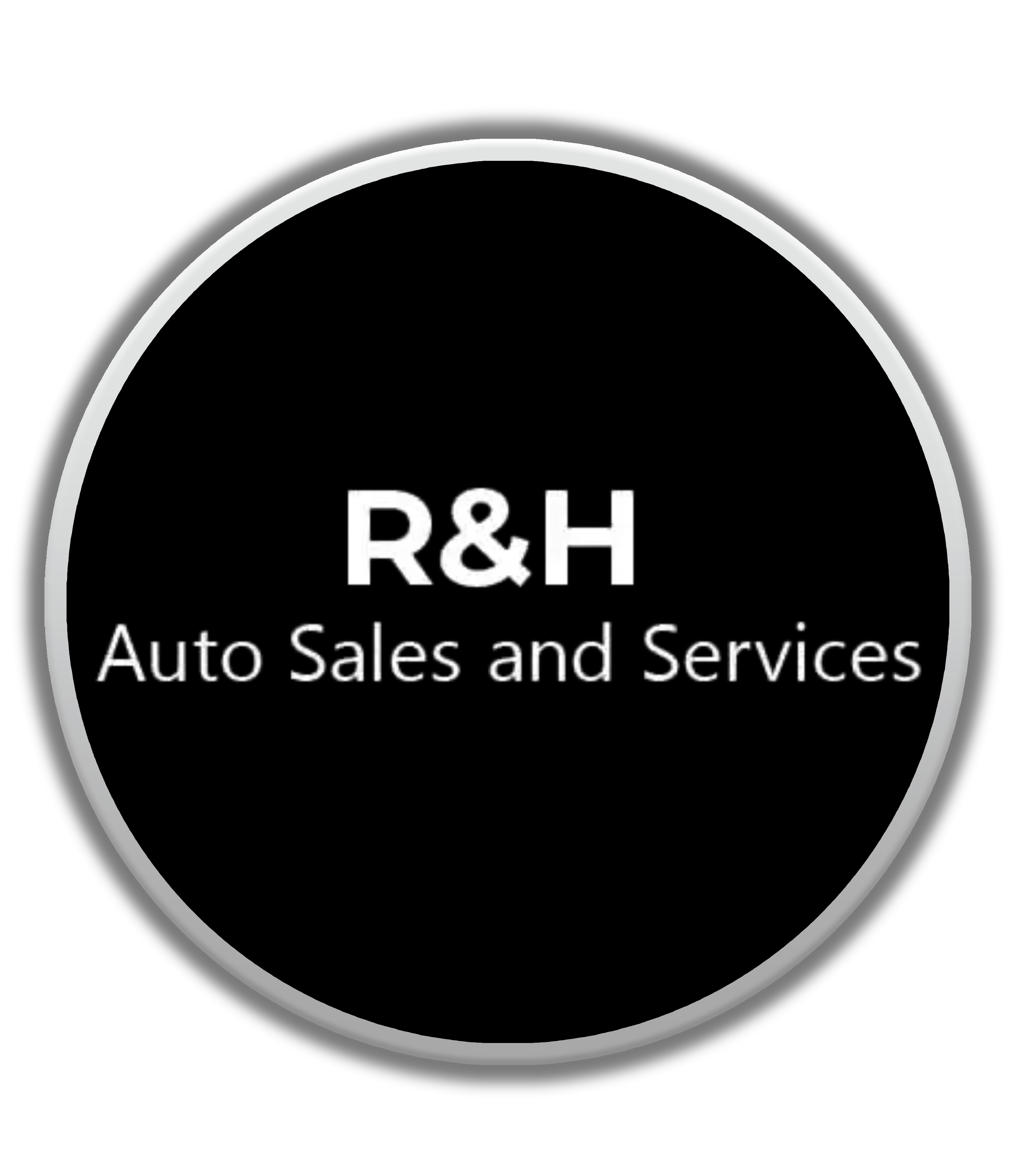 R&H Auto Sales and Services